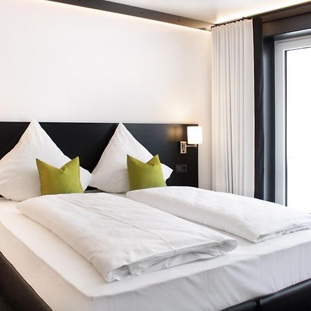 Saw Hotel By Wmm Hotels Зальцведель Екстер'єр фото