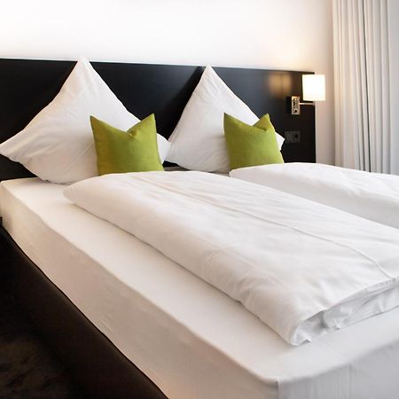 Saw Hotel By Wmm Hotels Зальцведель Екстер'єр фото